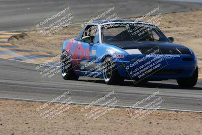 media/Oct-28-2023-Nasa (CVR) (Sat) [[914d9176e3]]/Race Group C/Qualifing (Turns 9 and 8)/